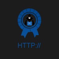 HTTP