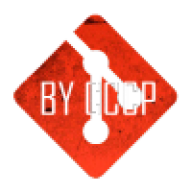 CCCP