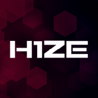 H1ZE