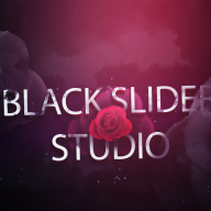 BlackSlider