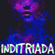 INDITRIADA