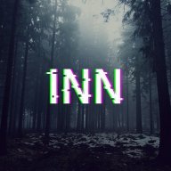 INN