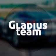 Gladius