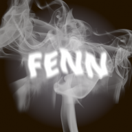 FENN