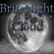 BriteNight_Cloud