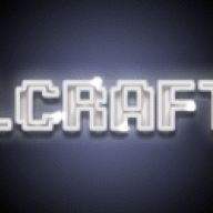 LCraft