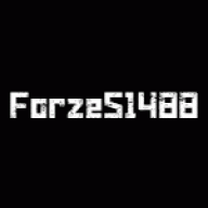 ForzeS1488