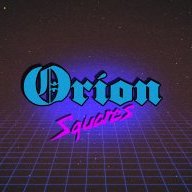 Orion