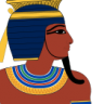 old/egypt/god/Shu