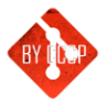 CCCP