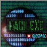 HackeXe