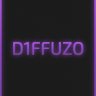 D1FFUZO