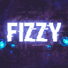 Fizzy