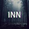 INN