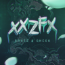 xxzfx