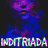 INDITRIADA