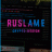 RuSlame