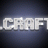 LCraft