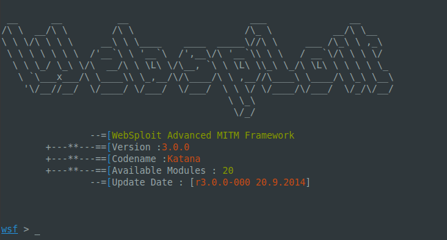 websploit-3.0.0.png